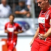 20.7.2013  Stuttgarter Kickers - FC Rot-Weiss Erfurt  0-1_45